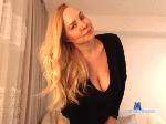 Sarah4you stripchat livecam show performer room profile