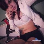 nana_vela stripchat livecam show performer room profile
