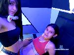 Naty_x_camy stripchat livecam show performer room profile