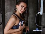 ChantalLion stripchat livecam show performer room profile