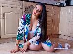 andrea-rosse stripchat livecam show performer room profile