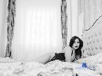 AshleyFoxyy stripchat livecam show performer room profile