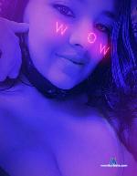 neon_elli3 stripchat livecam show performer room profile