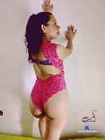 Alejateen stripchat livecam show performer room profile