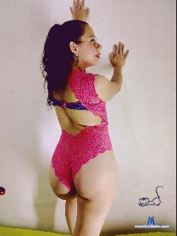 Alejateen stripchat livecam performer profile