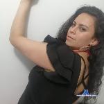 elektra323 stripchat livecam show performer room profile