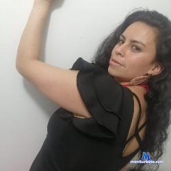 elektra323 stripchat livecam performer profile