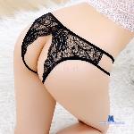 michelle105 stripchat livecam show performer room profile