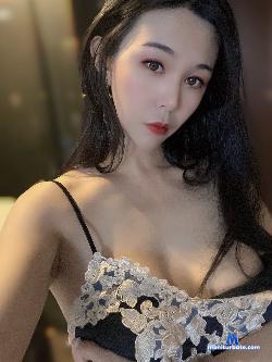 AsianAmeican_Cathy stripchat livecam performer profile
