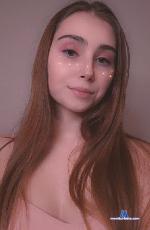 Alice_so_cute stripchat livecam show performer room profile