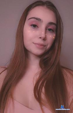Alice_so_cute stripchat livecam performer profile