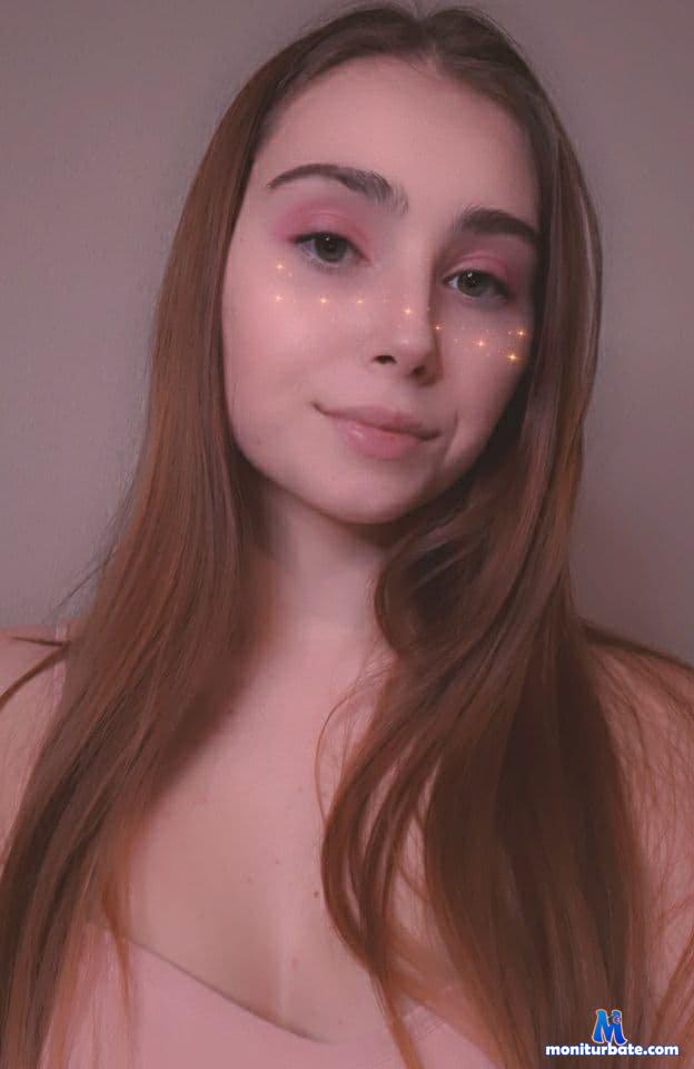 Alice_so_cute Stripchat performer girls do Dance do Striptease do Fingering auto Tag Hd age Teen ethnicity White do Topless do Sex Toys do Dildo do Deep Throat subculture Student hair Color Black body Type Medium tag Language Russian Speaking private Price Sixteen To Twenty Four small Audience auto Tag New