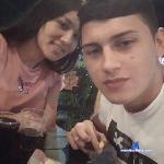 adan_ashley stripchat livecam show performer room profile