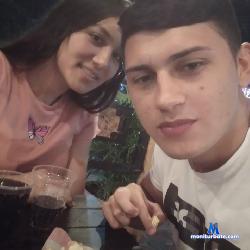 adan_ashley stripchat livecam performer profile