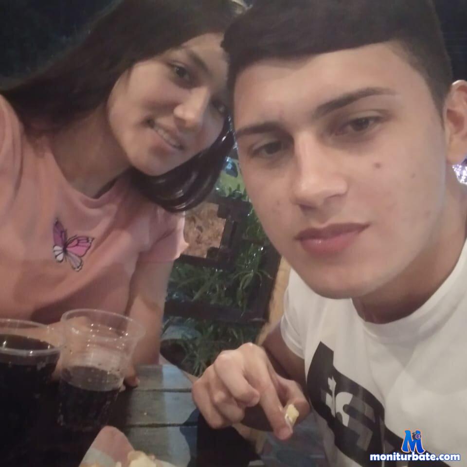 adan_ashley Stripchat performer tag Language Colombian tag Language Spanish Speaking girls ethnicity Latino do Striptease do Fingering specifics Big Ass auto Tag Hd age Teen do Twerk do Deep Throat do Doggy Style subculture Student hair Color Black specific Small Tits body Type Medium do Titty Fuck private Price Sixteen To Twenty Four small Audience auto Tag New auto Tag P2 P do Cumshot do Kissing do Spanking do Facial do Ejaculation