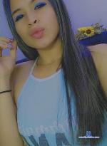 LisaStone1 stripchat livecam show performer room profile