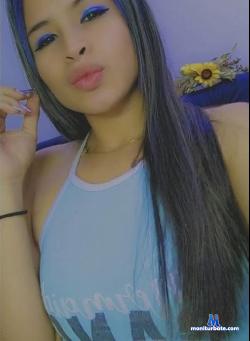 LisaStone1 stripchat livecam performer profile