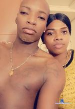 boy_and_hot_transs stripchat livecam show performer room profile