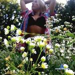 yormistress19 stripchat livecam show performer room profile