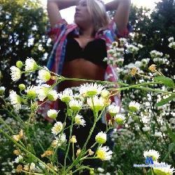 yormistress19 stripchat livecam performer profile