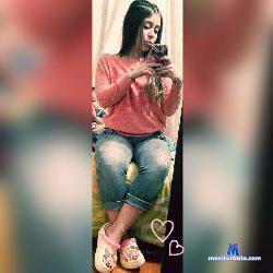 celeste1904 stripchat livecam performer profile