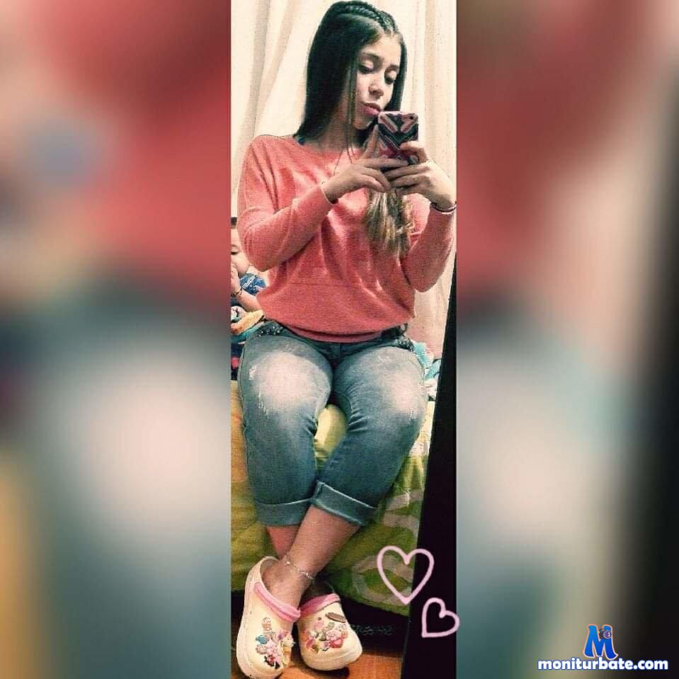 celeste1904 Stripchat performer tag Language Colombian tag Language Spanish Speaking girls age Young ethnicity Latino do Dance specifics Big Ass specific Shaven do Topless do Twerk do Doggy Style subculture Student hair Color Black specific Small Tits body Type Medium small Audience auto Tag New private Price Eight