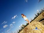 VeraJealous stripchat livecam show performer room profile