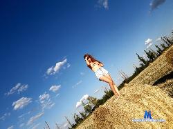 VeraJealous stripchat livecam performer profile