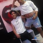 Cameron_and_gregory stripchat livecam show performer room profile