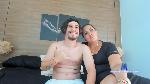 Bonny_and_clyde_1 stripchat livecam show performer room profile