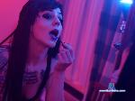 candidcandice stripchat livecam show performer room profile
