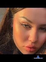 NataliLoveLady stripchat livecam show performer room profile