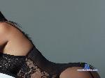 chelsea_78 stripchat livecam show performer room profile