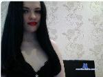 AliceForLoveOh stripchat livecam show performer room profile