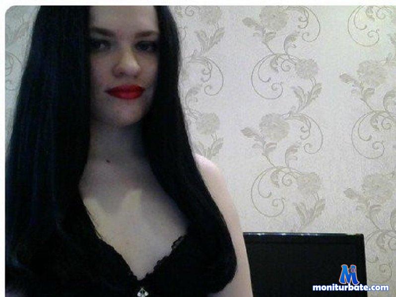 AliceForLoveOh Stripchat performer girls age Young auto Tag Interactive Toy do Dance auto Tag Lovense do Striptease do Fingering specific Shaven ethnicity White do Talk do Topless do Twerk do Doggy Style subculture Student hair Color Black specific Small Tits body Type Medium auto Tag Recordable Private tag Language Russian Speaking small Audience private Price Eight auto Tag P2 P do Erotic Dance