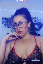 JessiThompson stripchat livecam show performer room profile