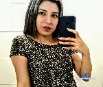 samara_26_03 stripchat livecam show performer room profile