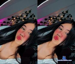 pleasuresroom stripchat livecam performer profile