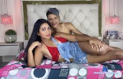 couple_withoutlimits stripchat livecam performer profile