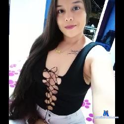haileey_18 stripchat livecam performer profile