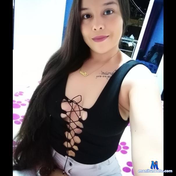 haileey_18 Stripchat performer tag Language Colombian tag Language Spanish Speaking girls ethnicity Latino do Dance do Play Games do Oil do Squirt do Fingering specifics Big Ass specifics Big Tits specific Shaven age Teen do Twerk do Sex Toys do Anal do Blowjob do Dildo do Deep Throat do Doggy Style do Masturbation do Smoking subculture Student hair Color Black body Type Medium auto Tag Recordable Private do Titty Fuck small Audience do Fisting auto Tag New private Price Eight tag Language Venezuelan auto Tag P2 P do Erotic Dance do Oil Show do Dildo Or Vibrator
