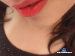 naughty_stripqueen stripchat livecam performer profile