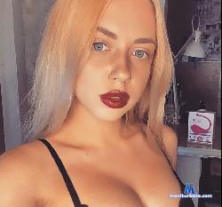 yourdream2021 stripchat livecam performer profile