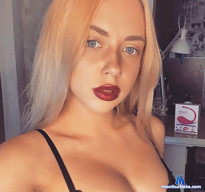 yourdream2021 Stripchat performer girls age Young hair Color Blonde private Price Thirty Two Sixty auto Tag Interactive Toy do Play Games auto Tag Lovense do Striptease do Fingering specifics Big Ass specific Shaven auto Tag Hd ethnicity White body Type Petite do Talk do Sex Toys do Blowjob do Dildo do Doggy Style subculture Student hair Color Black auto Tag Recordable Private do Titty Fuck tag Language Russian Speaking sexting small Audience auto Tag New hair Color Colorful auto Tag P2 P do Dildo Or Vibrator