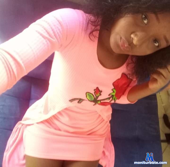 Yulieth_021 Stripchat performer tag Language Colombian tag Language Spanish Speaking girls ethnicity Latino private Price Thirty Two Sixty do Dance do Shower do Play Games do Oil do Ohmibod do Striptease do Fingering specifics Big Ass specific Shaven age Teen do Talk do Twerk do Sex Toys do Anal do Dildo do Deep Throat do Doggy Style subculture Student hair Color Black specific Small Tits body Type Medium do Titty Fuck private Price Sixteen To Twenty Four small Audience auto Tag New private Price Eight