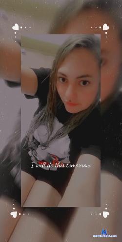 Lagatta stripchat livecam performer profile