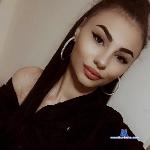sweet__pleasure stripchat livecam show performer room profile