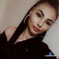 sweet__pleasure stripchat livecam performer profile