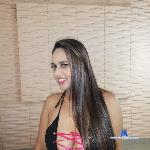 Celeste__26 stripchat livecam show performer room profile