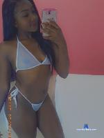 Mayra_Acosta stripchat livecam show performer room profile